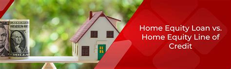 home equity loans tahlequah|Home Equity Loans & Lines of Credit .
